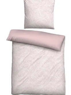 Bettwäsche