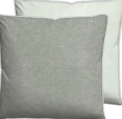 Bettwäsche