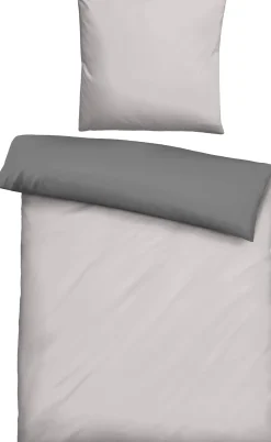 Bettwäsche