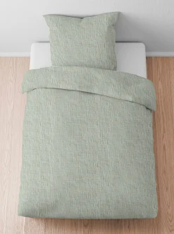 Bettwäsche