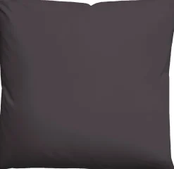 Bettwäsche