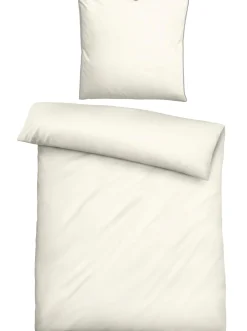 Bettwäsche
