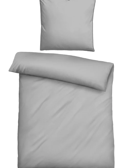Bettwäsche