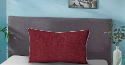 Bettwäsche