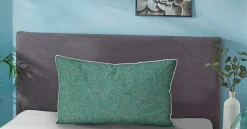 Bettwäsche