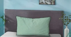 Bettwäsche