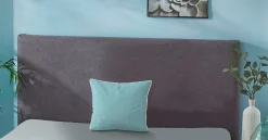 Bettwäsche