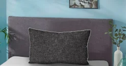 Bettwäsche