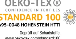Bettwäsche