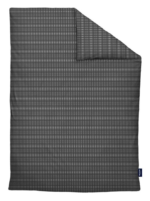 Bettwäsche