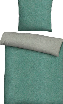 Bettwäsche