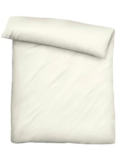 Bettwäsche