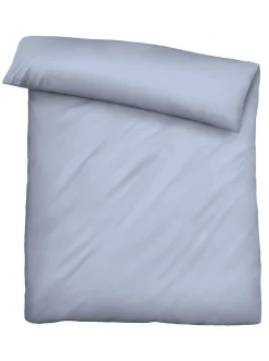 Bettwäsche