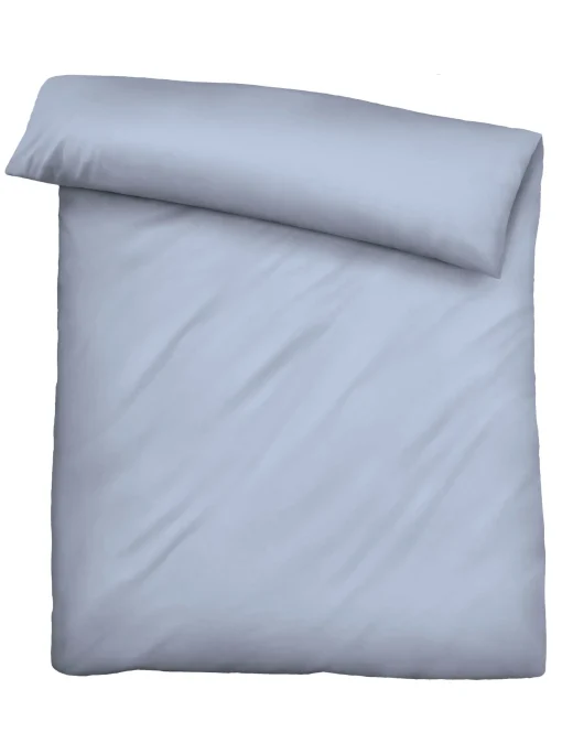 Bettwäsche