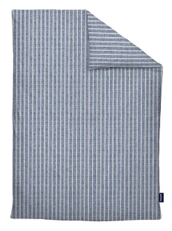 Bettwäsche