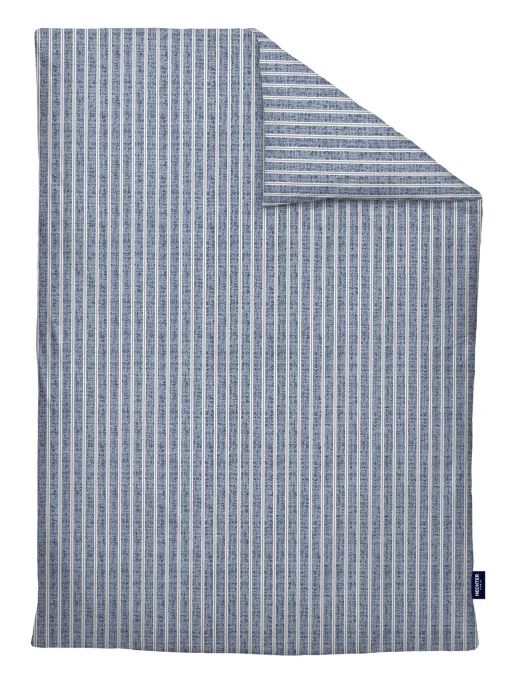 Bettwäsche