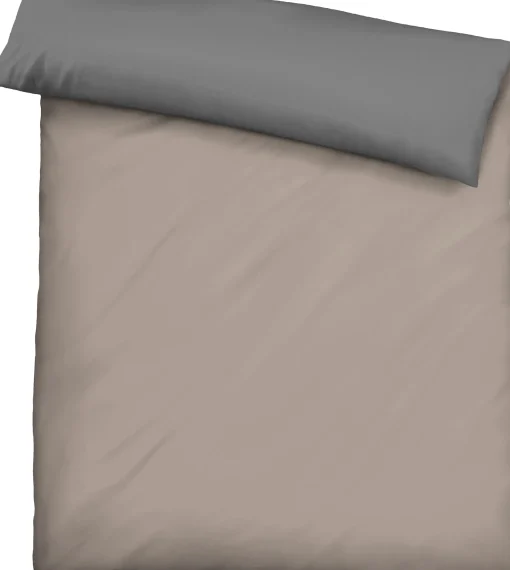 Bettwäsche
