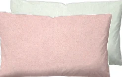 Bettwäsche