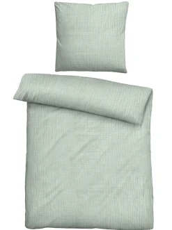 Bettwäsche