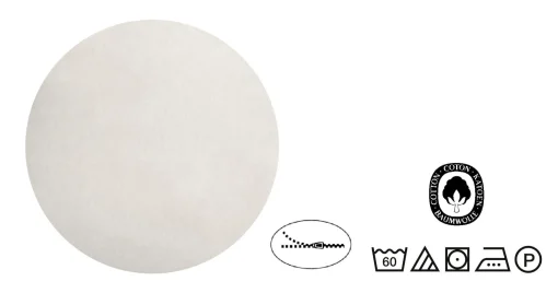 Bettwäsche