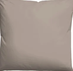 Bettwäsche