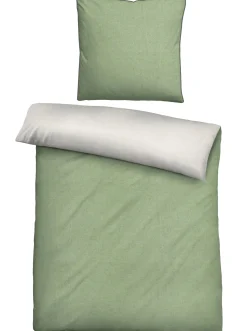 Bettwäsche