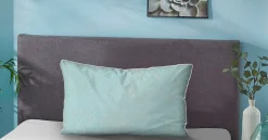 Bettwäsche