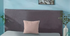 Bettwäsche
