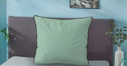 Bettwäsche