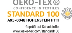 Bettwäsche
