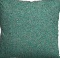 Bettwäsche