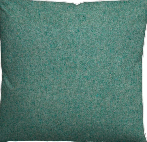 Bettwäsche