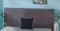 Bettwäsche