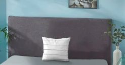 Bettwäsche