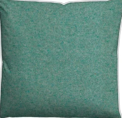 Bettwäsche