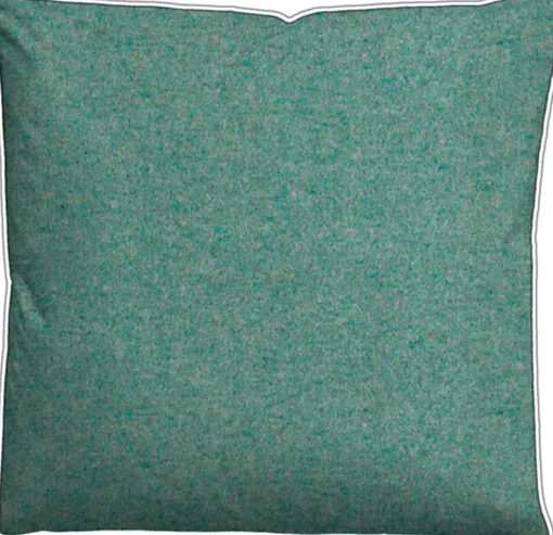 Bettwäsche