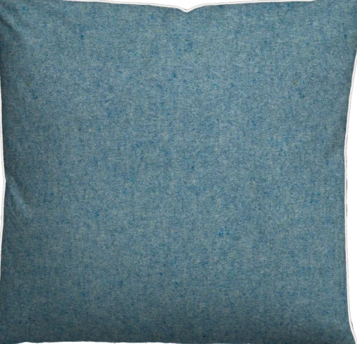 Bettwäsche