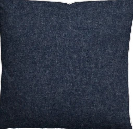 Bettwäsche
