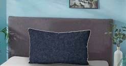 Bettwäsche
