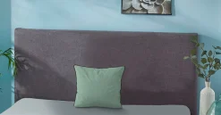 Bettwäsche