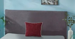 Bettwäsche