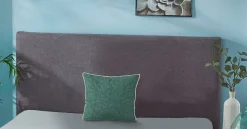 Bettwäsche