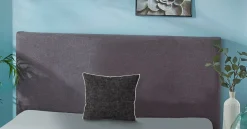 Bettwäsche
