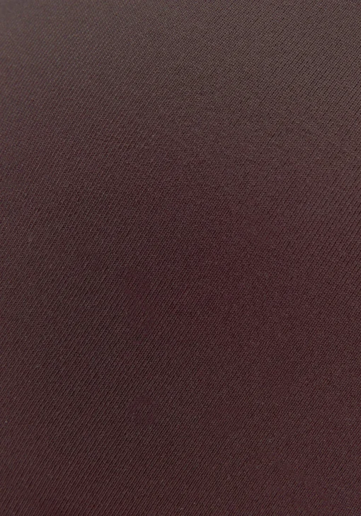 Bügel-Bandeau-Bikini-Top