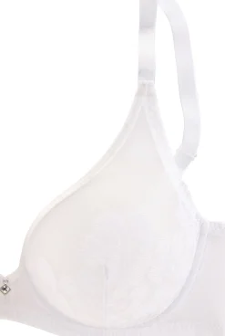 Bügel-BH