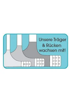 Bügel-BH