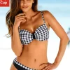 Bügel-Bikini