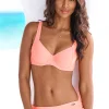 Bügel-Bikini