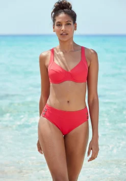 Bügel-Bikini