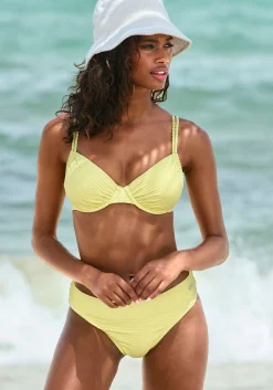 Bügel-Bikini